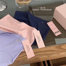 �S�ܴ�V ���z��Ĥ��ѝŮʿ͸���d�o��3D��������������ѝ