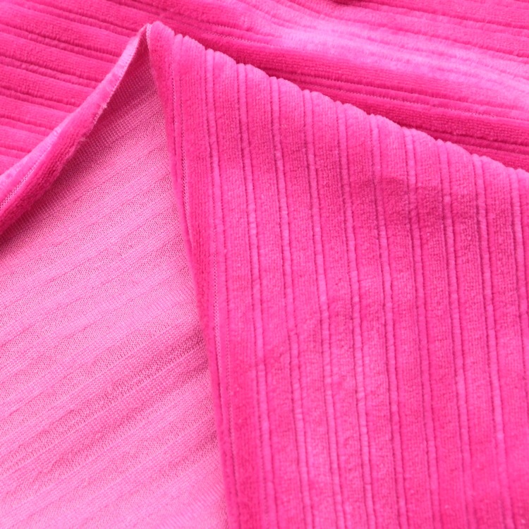 velvet fabric.jpg