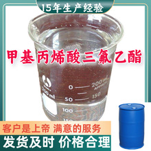 ׻ϩ 15a͑Դ^SϺKɽ|