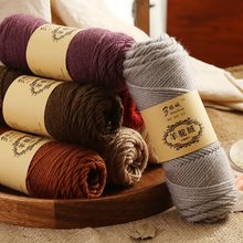 �羳���l100g�־���q�д�ë���F�ֹ�diy����ë�¾�������������