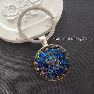 �W���羳���₀���{ɫ�f��Ͳ��������{ɫ����耳׿�