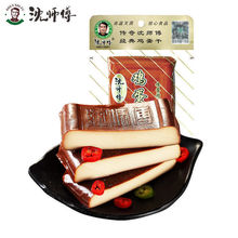 �򎟸��u����100g*10���u�Ƕ��������䶹������ζ��ʳ���輴ʳ��1