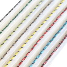 �gɫ���y�z��ĸ���L߅�l�����Ҽ�ɳ�l������߅�l�l�����l����Ƕ�l