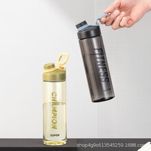 �K����KC74JV10���ϱ��������\��BB���W��������Ů��ˤ��yˮ��