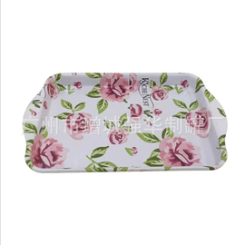 金属罐;金属盒;金属桶