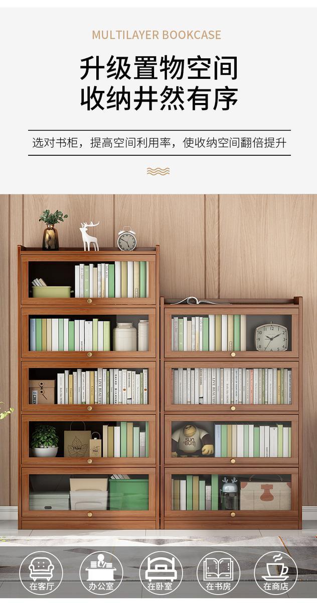 3d29377b-ed11-4899-80e4-350a1581a0f4.jpe