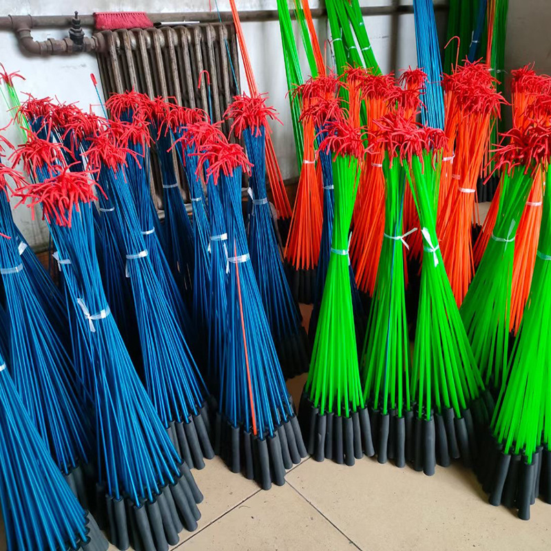 微信图片_20230614152945