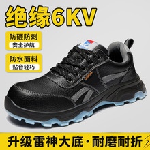 ���Sֱ��ِ�S�{���ؽ^������^���ļ�͸��늹��ڱ�Ь���ҷ��̴�