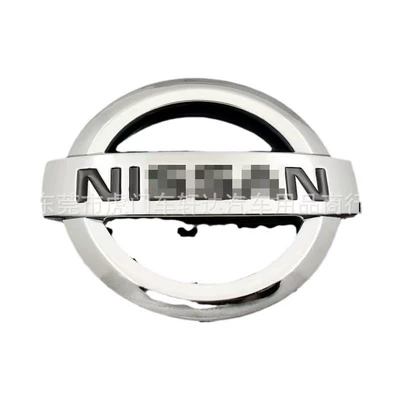 Nissan Tiida Tiida Liwei Teana: Other Automotive Exterior Supplies