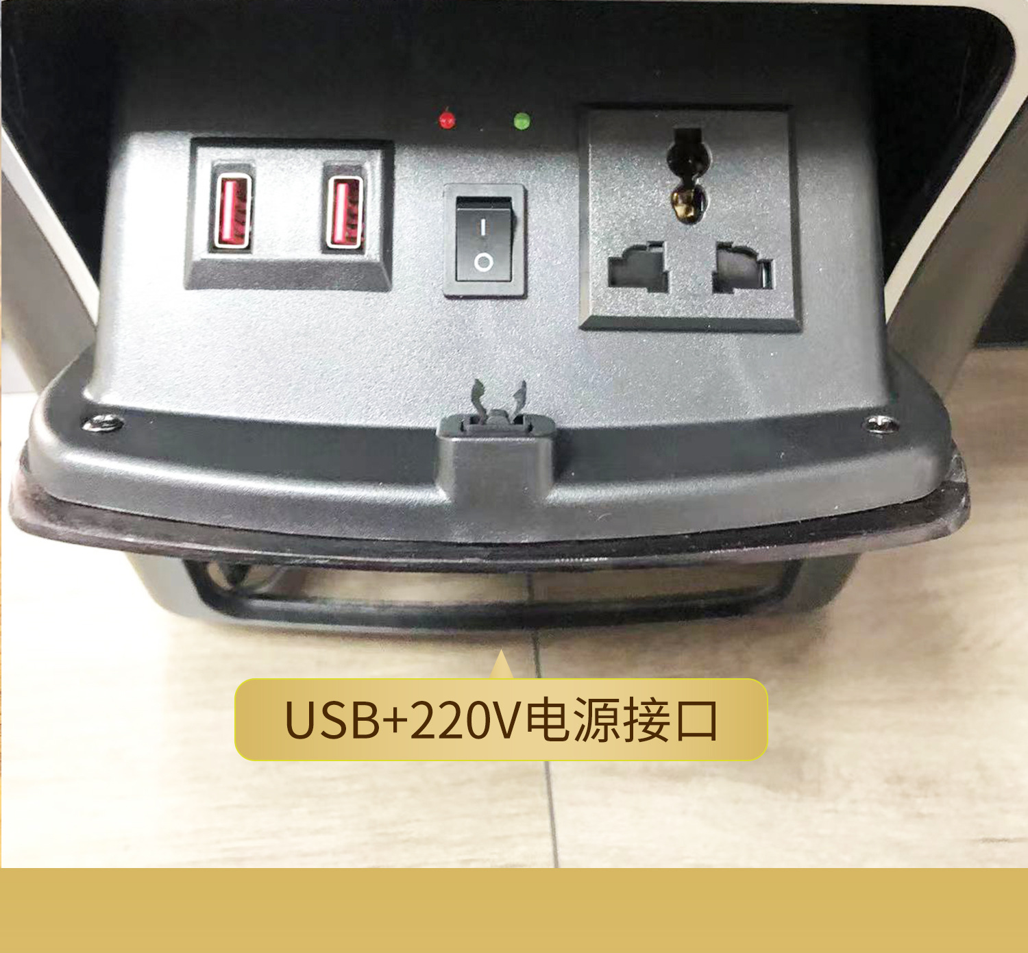 Suitable for Toyota Sienna Armrest Box Central Control Special Car Interior Decoration Gravilia Central Armrest Box Modification