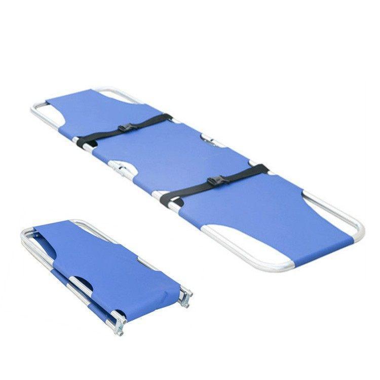 u=118752661,1924485488&fm=