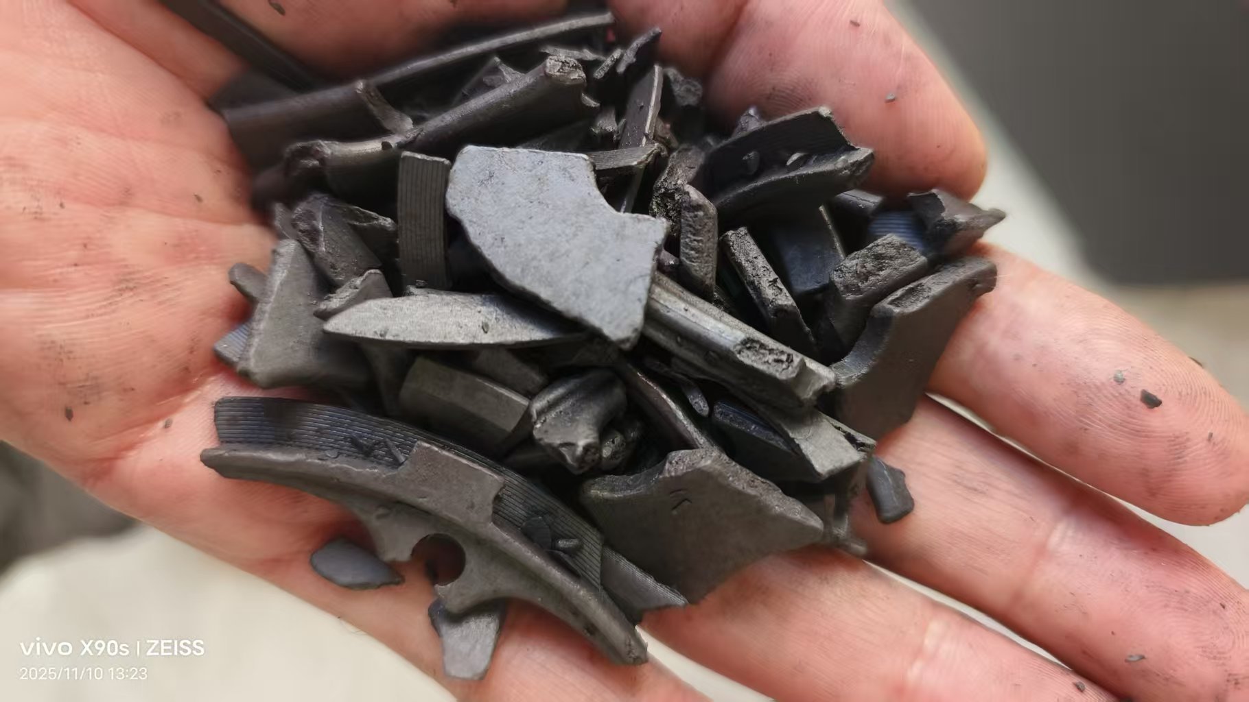 微信图片_20251110132501_3091_264.j