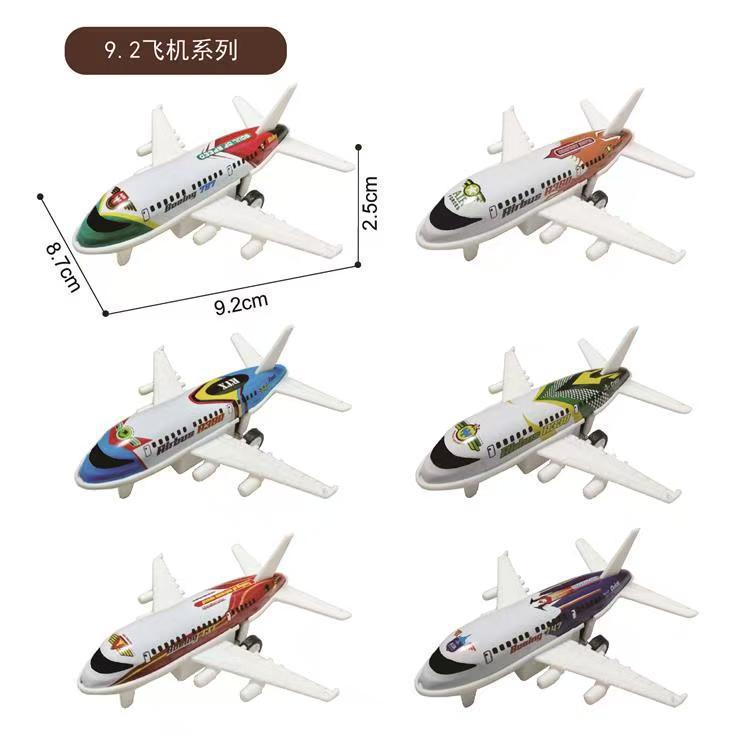 Coches de aleación mini coches de juguetes para niños al por mayor puestos de carga de azúcar modelo de automóvil de simulación