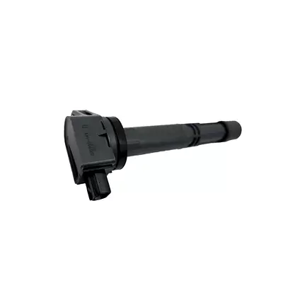 30520R40007 099700-147, UF602 Alovlanma bobini (Babinalar)