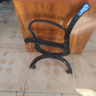 ���⹫�@�����T�F�������_�����������������U֧��ƽ�ʵ��ȏS��