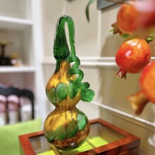 ���z�ֹ������[���լ��ؔ��ˇƷ���P�͏d�b�����J�����[��