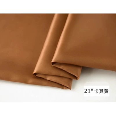 Car roof lining, Lining Fabric - khaki-yellow-21price-for-half-a-meter-default-item
