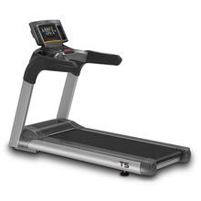 10.1-Ӣ���㴥�������������þ�����������ʵ����ģ���ܲ���