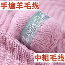 100%�����Z�д���ë���F�ֹ������д�ë�����׾���ܛ�N��������ů