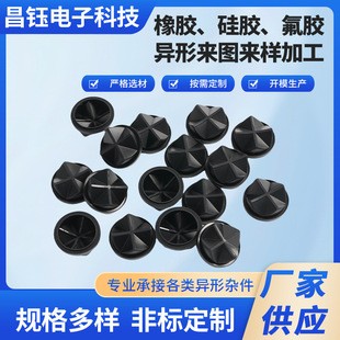 ���ƹ��z�������l��ĥ�p�͸ߜع��z�aƷ��D��Ӯ����s�������z