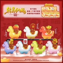 ���u�D�R�{��ä����Ф�R��������С�[����ͨ�R������Y��S��ֱ�N