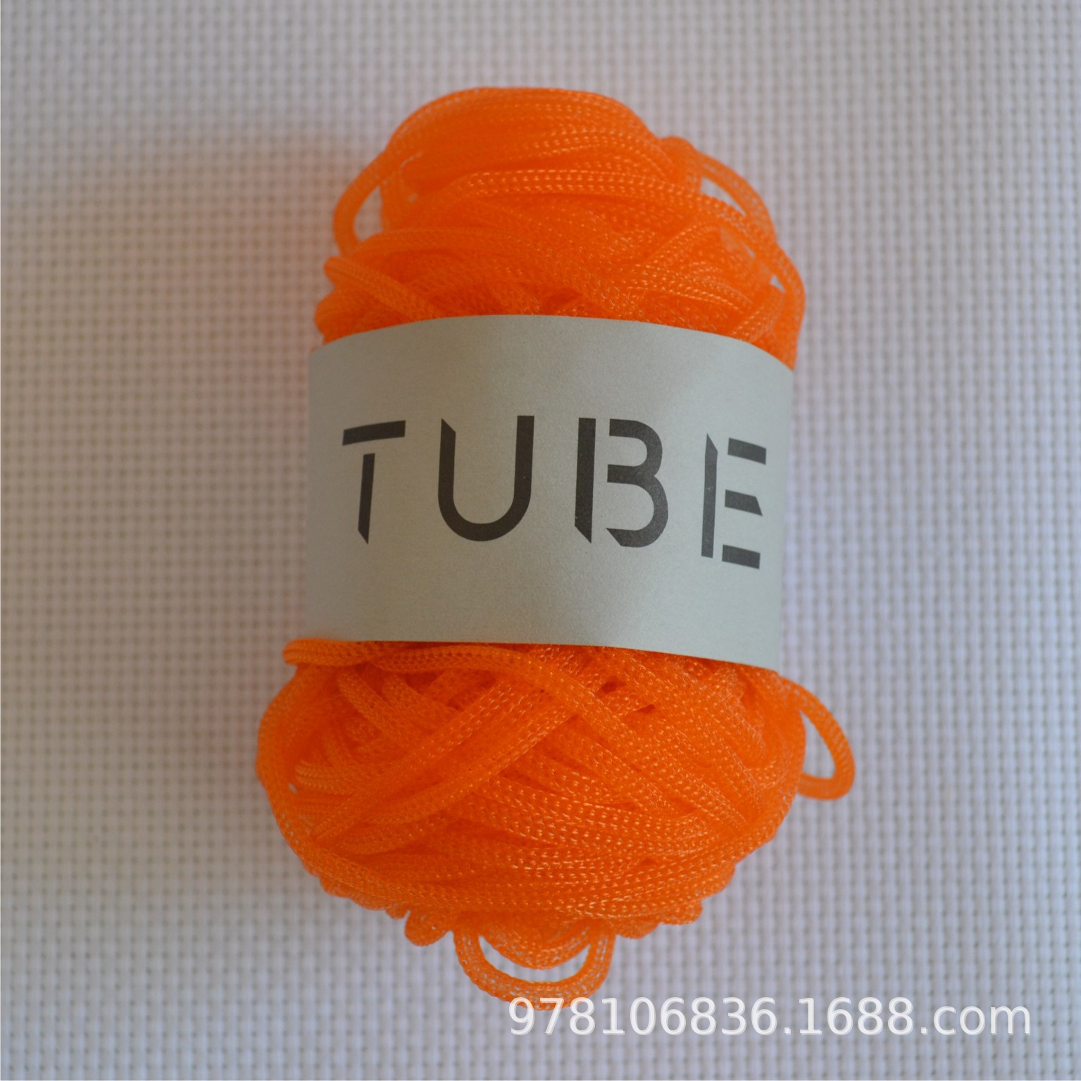 TUBE-10