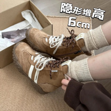 СȭѥŮƤpɫЬСaѥ͹e\Rѥ