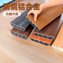 XϽذͥԺľ¶̨XľOľܷľ