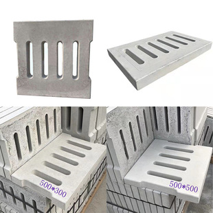 �V���A��ˮ��ˮ���w����ˮ����ˮ�ϻ�������ˮ�ۏS��ֱ�N