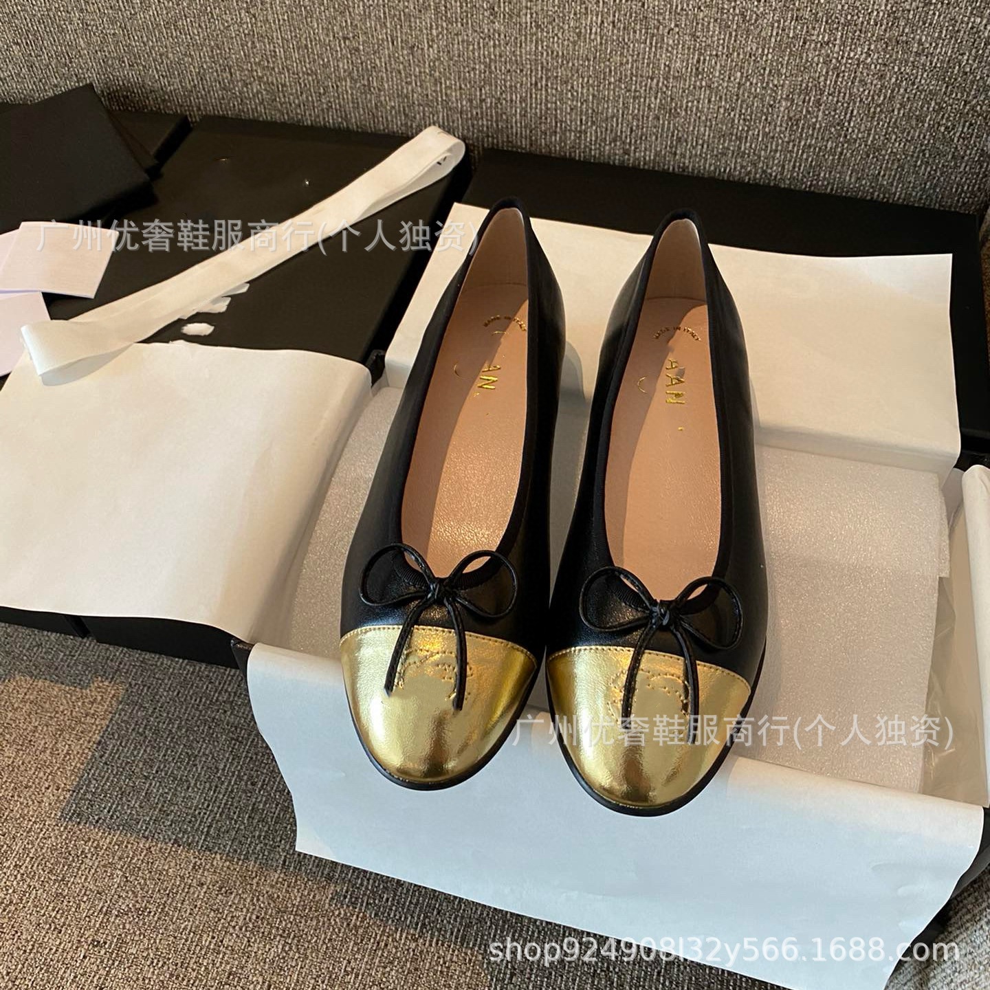 f546d850ca098de07479f0537ec5b3