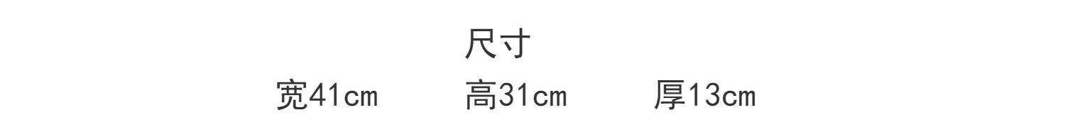 hmqViviiyNSAyin8WuaUt5SdzPVgO230T8ke