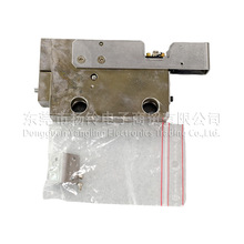 00331582 BC-BOARD STOPPER ���T��ԭ�b PCB�·�� ��λֹ�Ӽ�