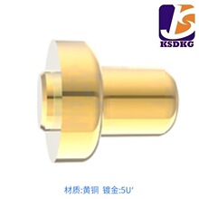 늏B ^1P؏L1.6mm ̽B