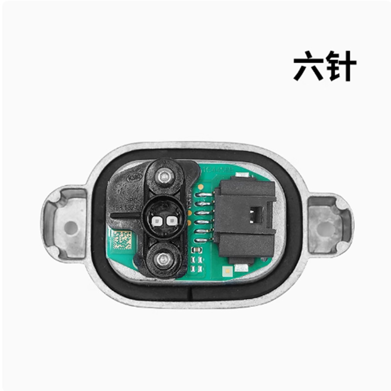 Aplicable a la serie 15 - 19 1 nuevo módulo de fuente de luz F20LED 120i módulo de controlador de placa de computadora F21