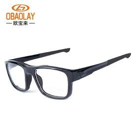 骑行眼镜;运动眼镜;滑雪镜