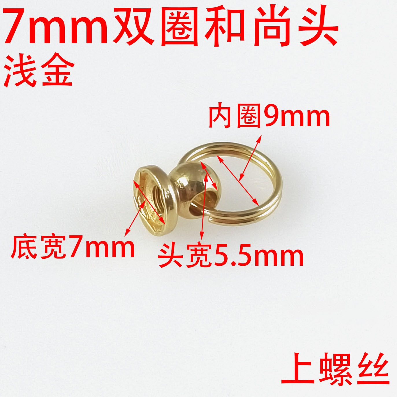 b865f462a8c16ccaadbabd7cd48c47