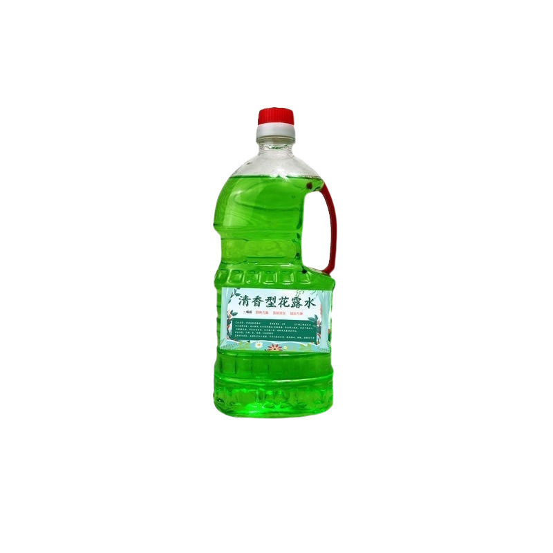 大桶花露水家用散装清香型驱蚊止痒通用大桶装酒店卫生间去味批发|undefined