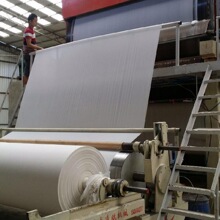 �S�Ҷ���1880mm�l�����켈�Cе�U���{���Ɲ{�켈���a����춲���