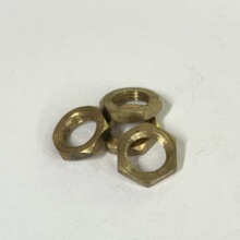 �ǘ�M10*1*3������ɫ�~������ĸ��˨��ñ�ݽzñ