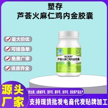 �ܴ��J�C�������u�Ƚ��z����Ʒ��̱���һ�����l���lϵ�ͷ�