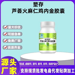 �ܴ��J�C�������u�Ƚ��z����Ʒ��̱���һ�����l���lϵ�ͷ�