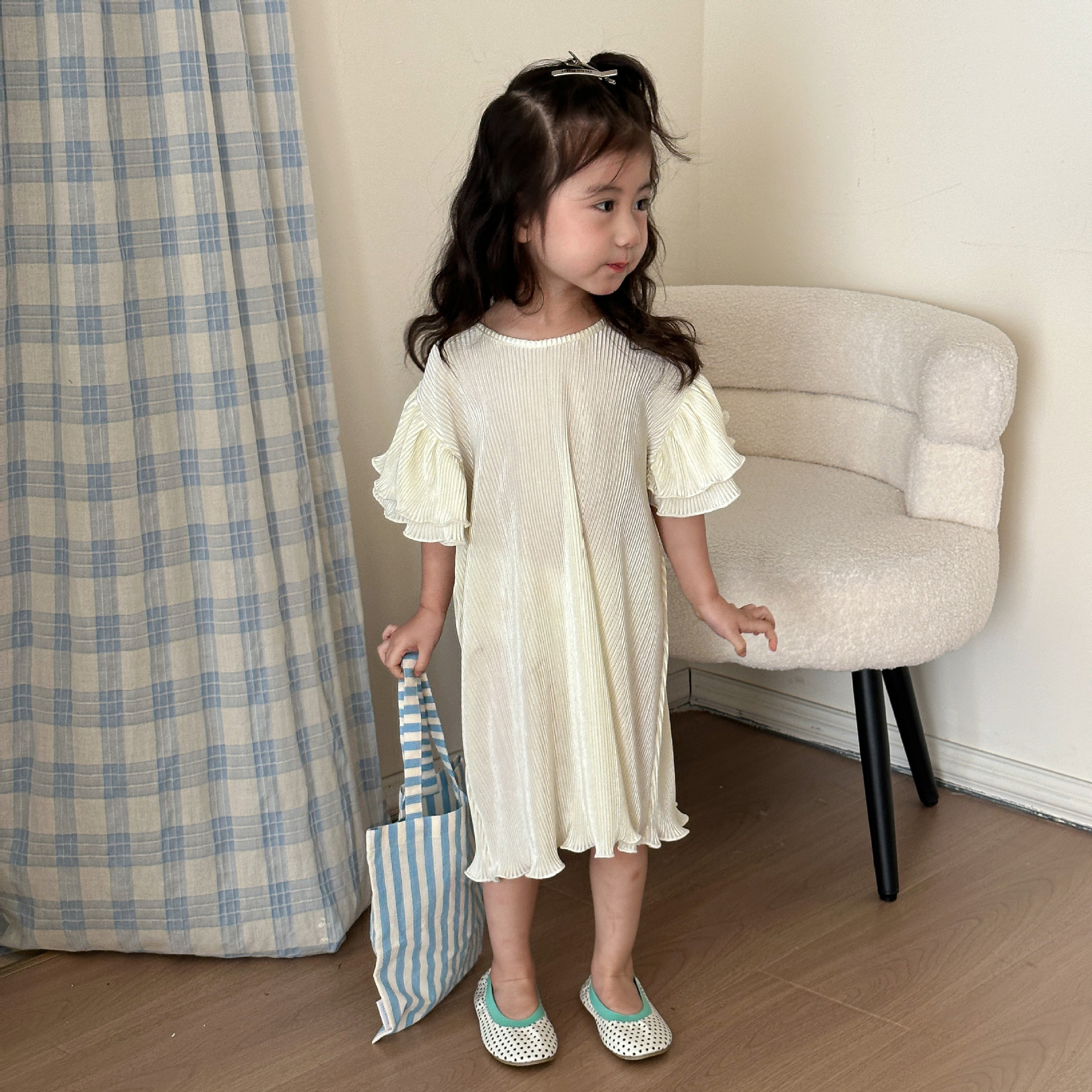 2024-01-15 111810.jpg