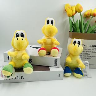 14cm�����R��W�t�G�{���������Z�����L���������G����ë�q����