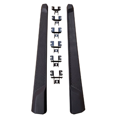 Dekorativ pedal başlıqları, Cross-Border Wholesale Suitable for