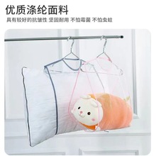 ���^����W�����ܿ��ۯB���¼��������^����W���W���������޼���