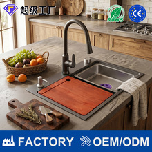 ���P��ֹ��������͏d̨��һ�w�״���N��ˮ��ϴ�ֳ�