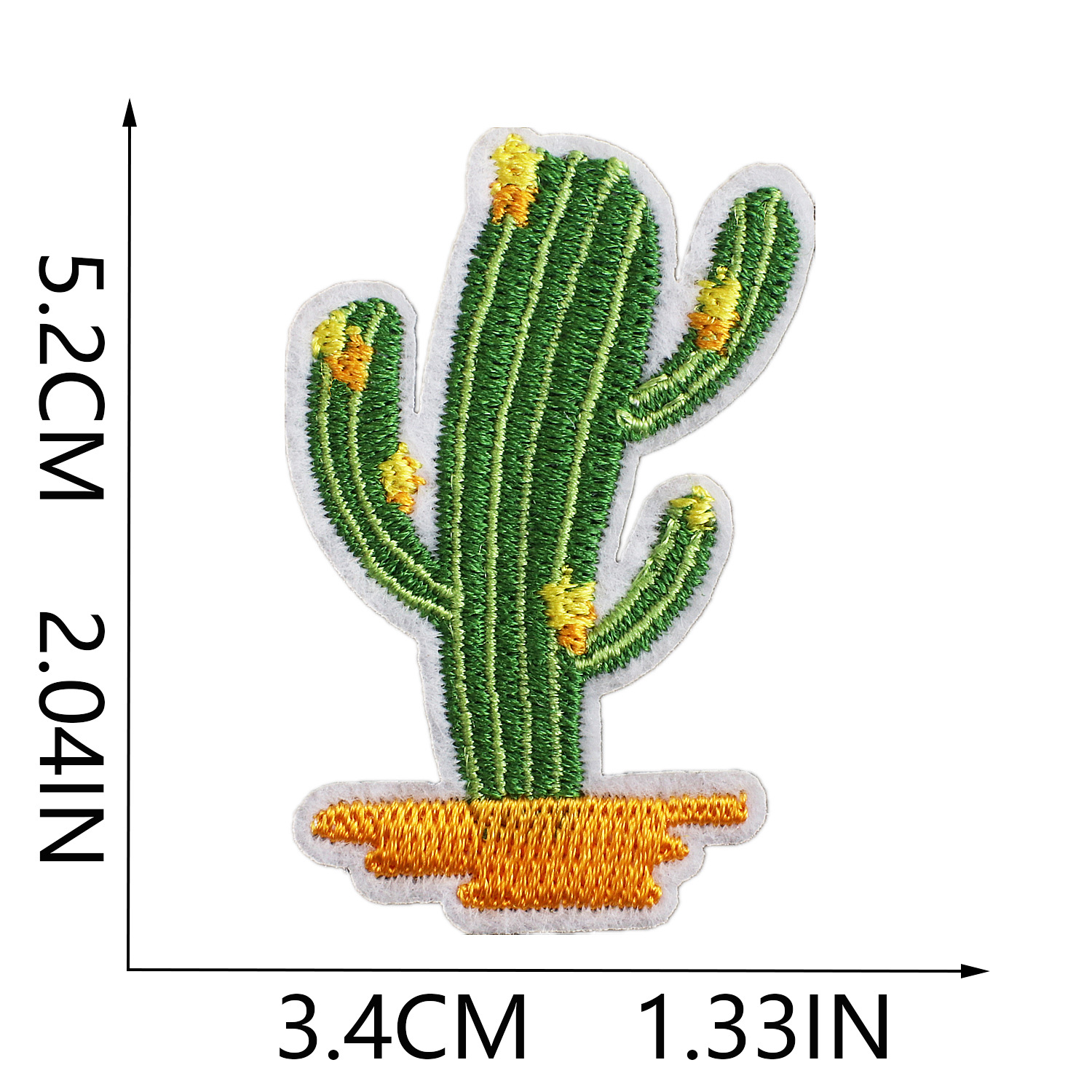 3g Weight Clothing Sticker Patches Classification 1 Piece Quantity Dacron thread Material Letter, Heart Shape Pattern Elegant, Cute, Simple Style Style 1 Piece Elegant Cute Simple Style Letter Heart Shape Dacron Thread Clothing Sticker Patches 16