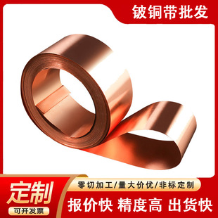 �S�����a���lC17200��~�� ��Ʒ�ߏ�����~��  �_�����ӏ�Ƭ����