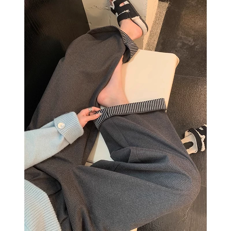 Брюки для беременных