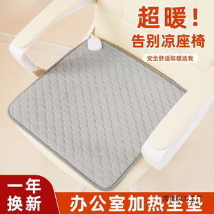 ���|�ӟ�늟����|�k�������Ή|�ﶬ��ȡů�������ʽ�l��ƨ��ů�|